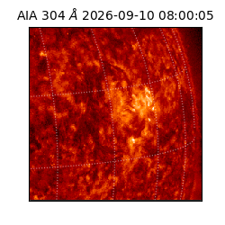 saia - 2026-09-10T08:00:05.129000