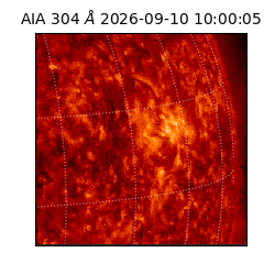 saia - 2026-09-10T10:00:05.130000