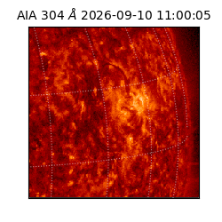 saia - 2026-09-10T11:00:05.128000