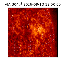 saia - 2026-09-10T12:00:05.129000
