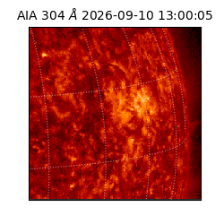 saia - 2026-09-10T13:00:05.131000