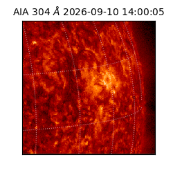 saia - 2026-09-10T14:00:05.129000