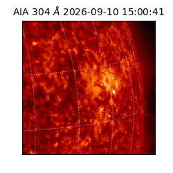 saia - 2026-09-10T15:00:41.131000