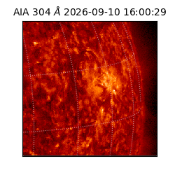saia - 2026-09-10T16:00:29.129000