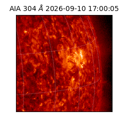 saia - 2026-09-10T17:00:05.129000