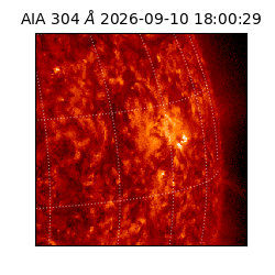 saia - 2026-09-10T18:00:29.129000