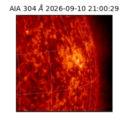 saia - 2026-09-10T21:00:29.128000