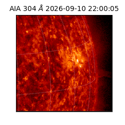 saia - 2026-09-10T22:00:05.128000