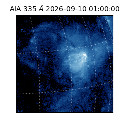 saia - 2026-09-10T01:00:00.623000