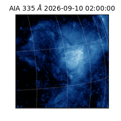 saia - 2026-09-10T02:00:00.623000