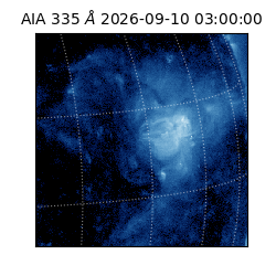 saia - 2026-09-10T03:00:00.623000