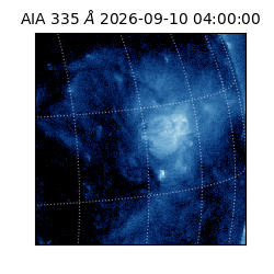 saia - 2026-09-10T04:00:00.623000