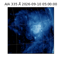 saia - 2026-09-10T05:00:00.632000