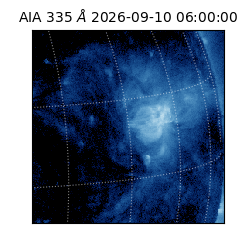 saia - 2026-09-10T06:00:00.623000