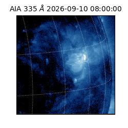 saia - 2026-09-10T08:00:00.631000