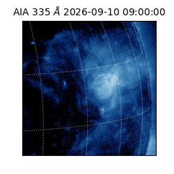 saia - 2026-09-10T09:00:00.623000