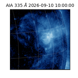 saia - 2026-09-10T10:00:00.632000