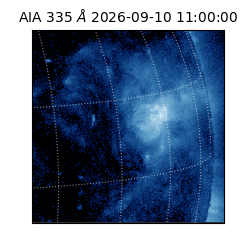saia - 2026-09-10T11:00:00.632000