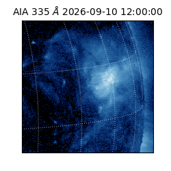 saia - 2026-09-10T12:00:00.631000