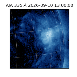 saia - 2026-09-10T13:00:00.639000