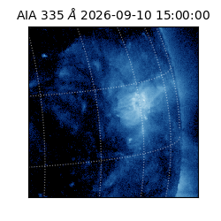 saia - 2026-09-10T15:00:00.623000