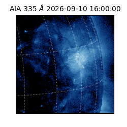 saia - 2026-09-10T16:00:00.623000