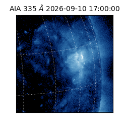 saia - 2026-09-10T17:00:00.623000