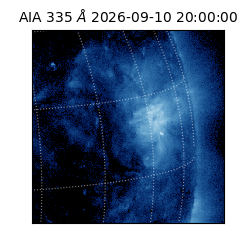 saia - 2026-09-10T20:00:00.632000