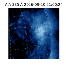 saia - 2026-09-10T21:00:24.620000