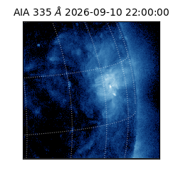 saia - 2026-09-10T22:00:00.622000