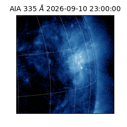 saia - 2026-09-10T23:00:00.623000