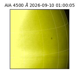 saia - 2026-09-10T01:00:05.961000