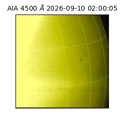 saia - 2026-09-10T02:00:05.961000