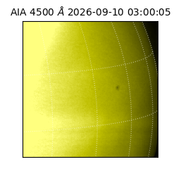 saia - 2026-09-10T03:00:05.961000