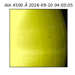 saia - 2026-09-10T04:00:05.962000