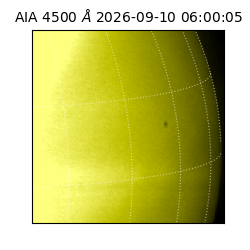 saia - 2026-09-10T06:00:05.961000