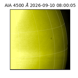 saia - 2026-09-10T08:00:05.961000