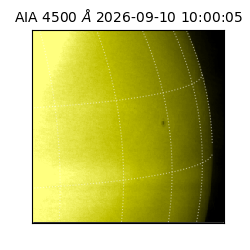 saia - 2026-09-10T10:00:05.961000
