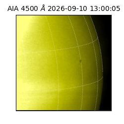 saia - 2026-09-10T13:00:05.961000