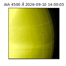 saia - 2026-09-10T14:00:05.961000