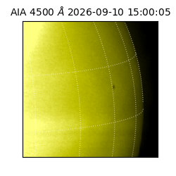 saia - 2026-09-10T15:00:05.961000