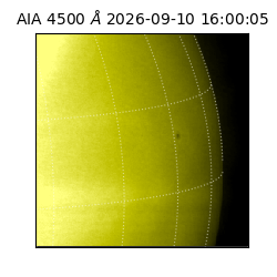 saia - 2026-09-10T16:00:05.962000