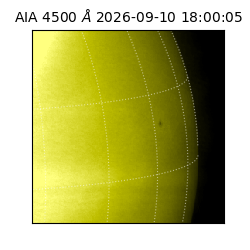 saia - 2026-09-10T18:00:05.961000