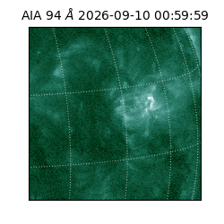 saia - 2026-09-10T00:59:59.120000