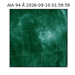 saia - 2026-09-10T01:59:59.120000