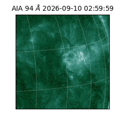 saia - 2026-09-10T02:59:59.120000