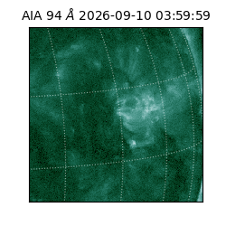 saia - 2026-09-10T03:59:59.120000