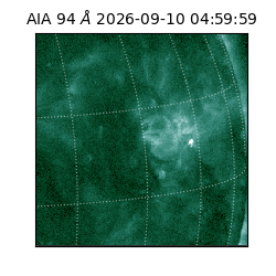 saia - 2026-09-10T04:59:59.129000