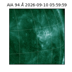 saia - 2026-09-10T05:59:59.120000