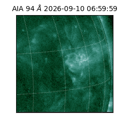 saia - 2026-09-10T06:59:59.120000